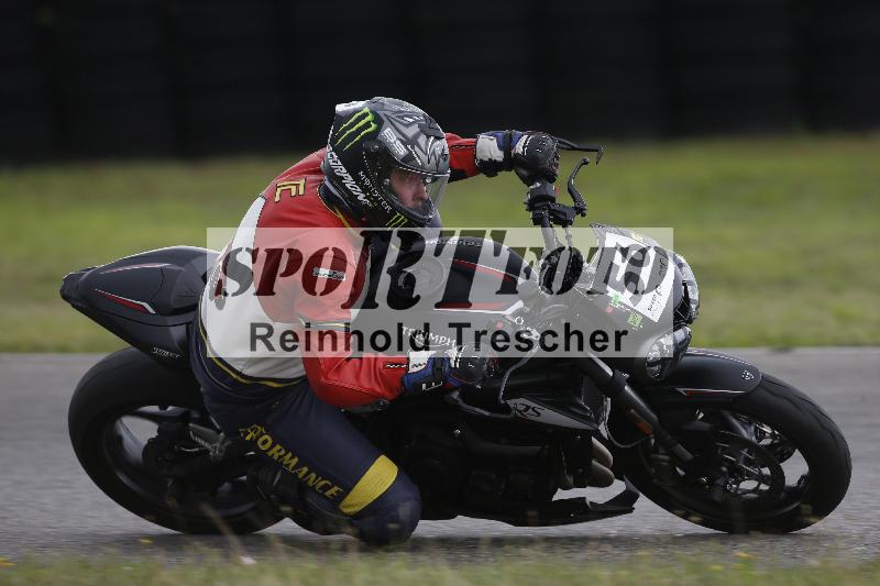 Archiv-2023/50 28.07.2023 Speer Racing  ADR/Gruppe gelb/56